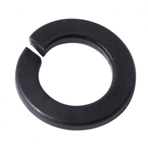 5 DIN 127/ГОСТ 6402 Шайба пружинная, б/п 5 DIN 127/ГОСТ 6402 Шайба пружинная, б/п