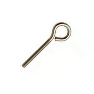 8х65 Винт-кольцо 8х65 Винт-кольцо