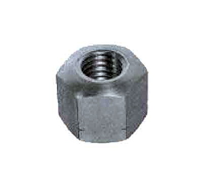 М27 DIN 6330 Гайка высокая шестигранная