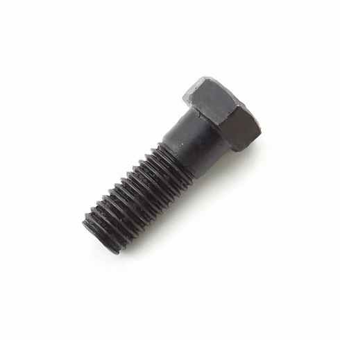 М20х55 ГОСТ 7796 Болт с шестигр. уменьш. головкой, б/п М20х55 ГОСТ 7796 Болт с шестигр. уменьш. головкой, б/п