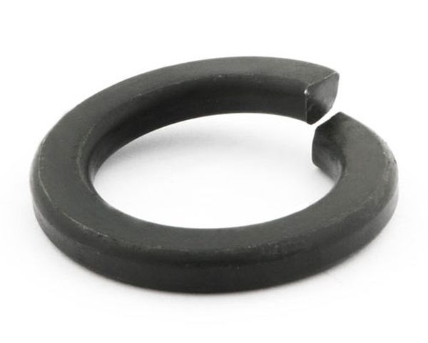 20 DIN 7980/ГОСТ 6402 Шайба пружинная, б/п 20 DIN 7980/ГОСТ 6402 Шайба пружинная, б/п