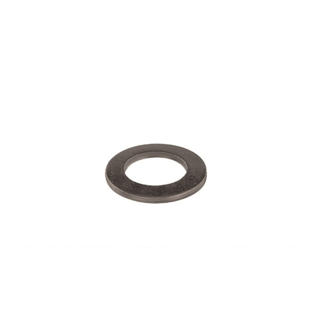 4,0 (4,3) DIN 433/ГОСТ 10450 Шайба плоская узкая, б/п 4,0 (4,3) DIN 433/ГОСТ 10450 Шайба плоская узкая, б/п