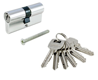 Замки "Аллюр"