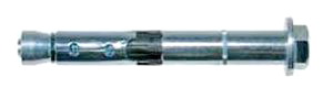 FH II 12/25 B 12х110 Fischer Высокоэффективный анкер