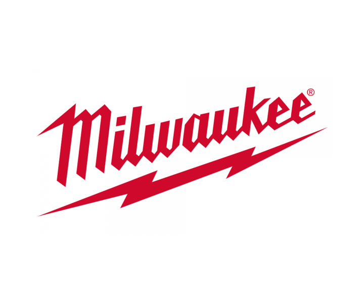  НЕ ПРОПУСТИТЕ! Встреча с Milwaukee