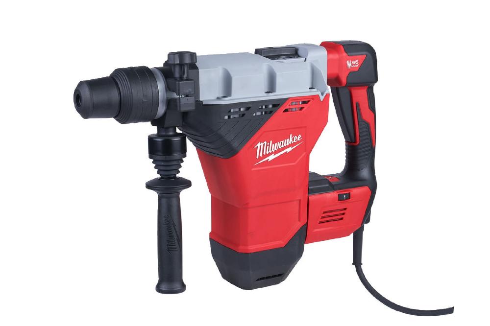  Перфоратор K 850 S Milwaukee