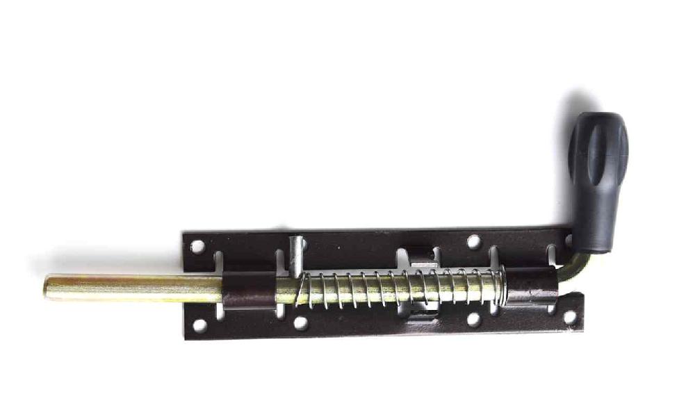  ЗГ-3(300) Задвижка гаражная 