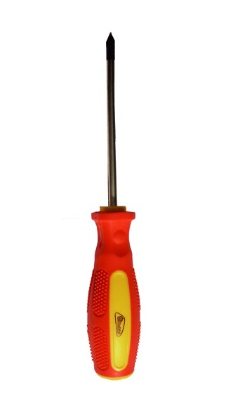 PH2x150 Hobbi Driver Отвёртка PH2x150 Hobbi Driver Отвёртка
