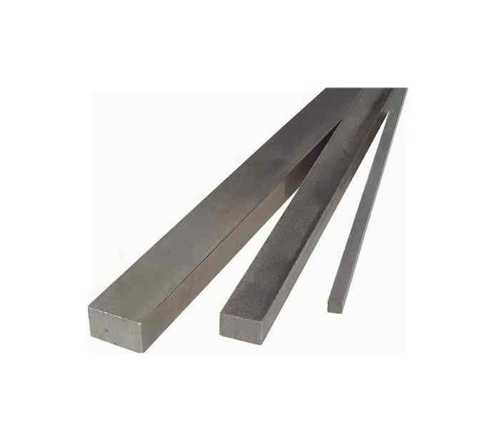 36х20 ГОСТ 8787-68 Сталь шпоночная 36х20 ГОСТ 8787-68 Сталь шпоночная