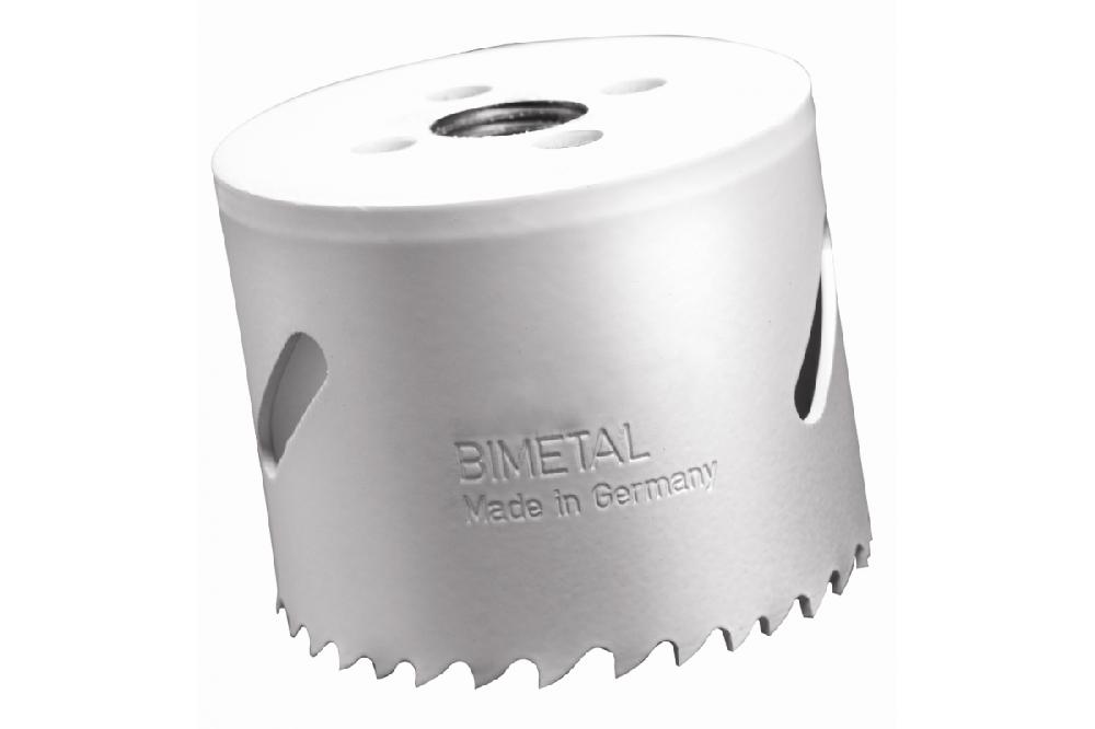  68мм Коронка Bi-metall WILPU