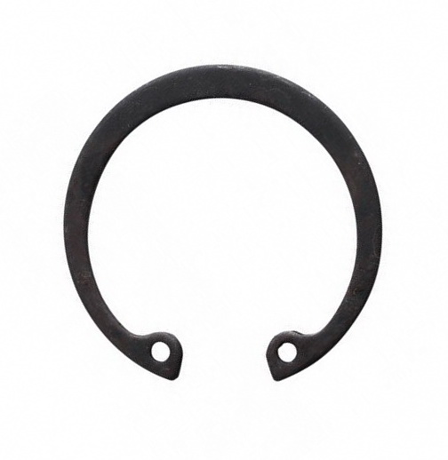 D60 DIN 472 Кольцо стопорное внутр. д/отверстия