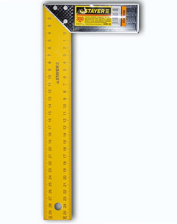 угольник столярный 350мм stayer "master". угольник 400мм столярный//stayer profi. столярный угольник standard 300 мм stayer 34302-30. угольник столярный stayer. угольник столярный stayer.