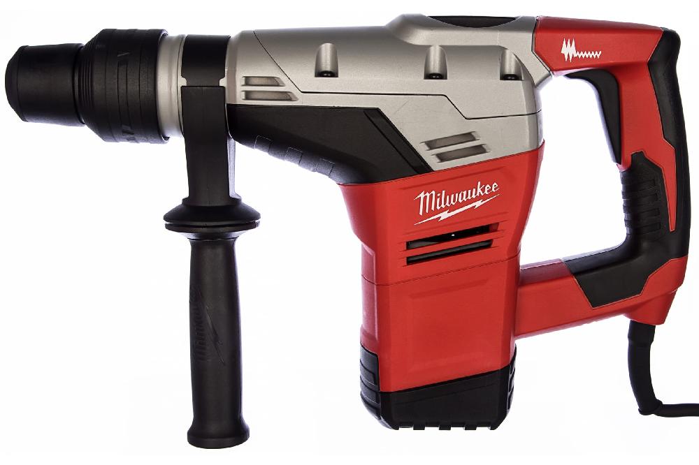  Перфоратор K 540 S Milwaukee