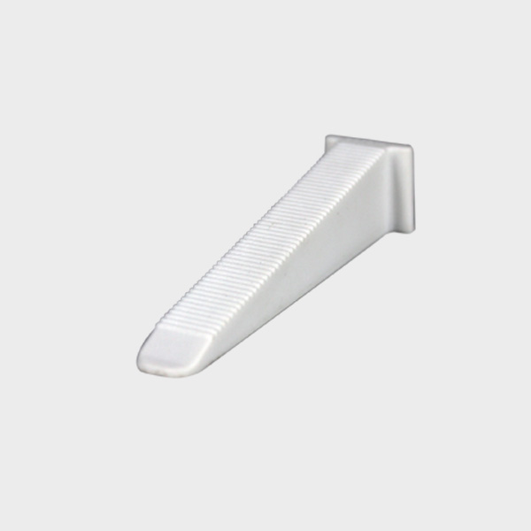  Клин DECOR PRO