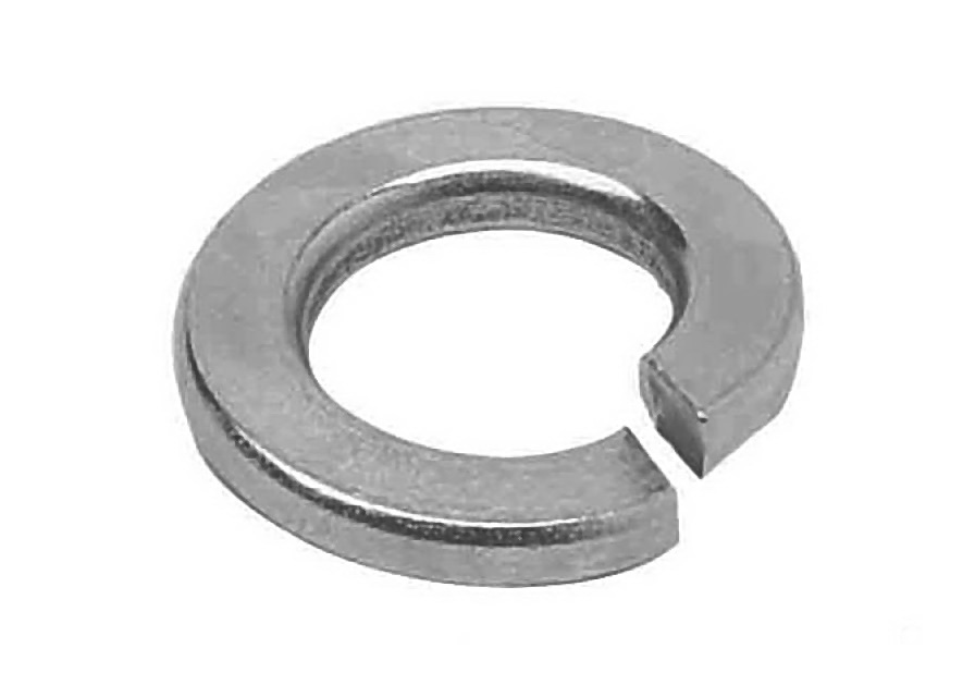 127 10 2. Снц127-10/14рп127-1-в. 127 10 2. Снц 127 32/22вп127-1-в. Соединитель снц127.