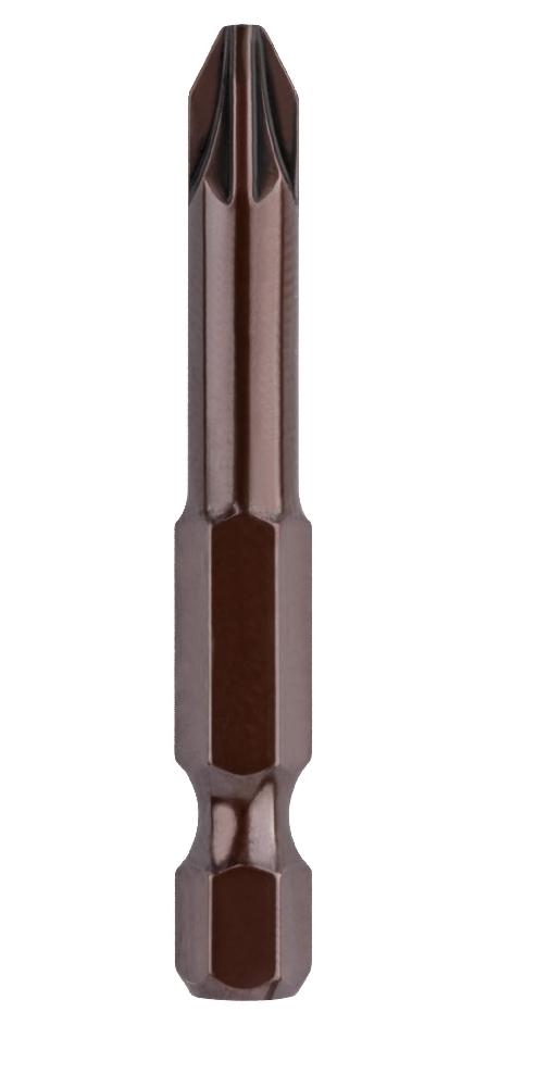  2х 50 ЦИ Бита PZ