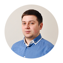 Король Илья