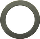 20х28х1,5 DIN 988 Шайба регулировочная, плоская