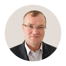 Федоров Станислав