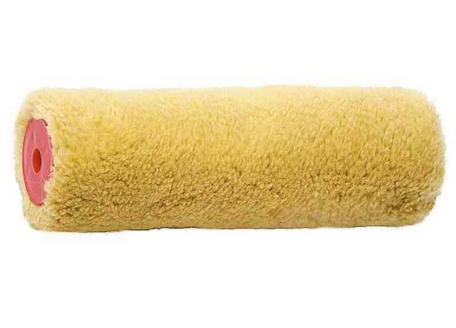 Ролик 30*150 SYNTEX STAYER MASTER полиакрил