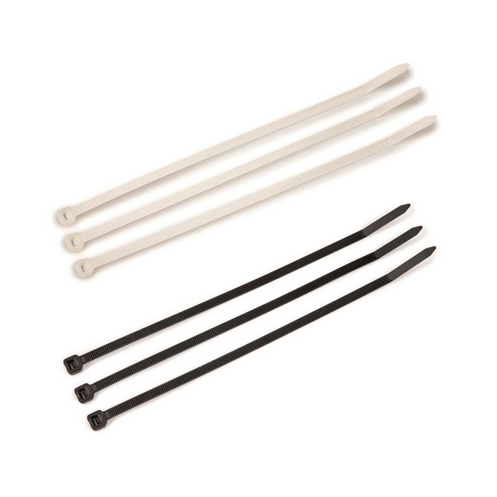 3х60 Жгут нейлоновый