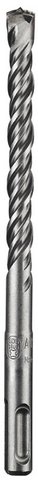  14х465/400 Бур SDS-plus HAWERA
